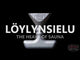 Loylyhoyry Sauna Steamer